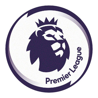 พรีเมียร์ลีก