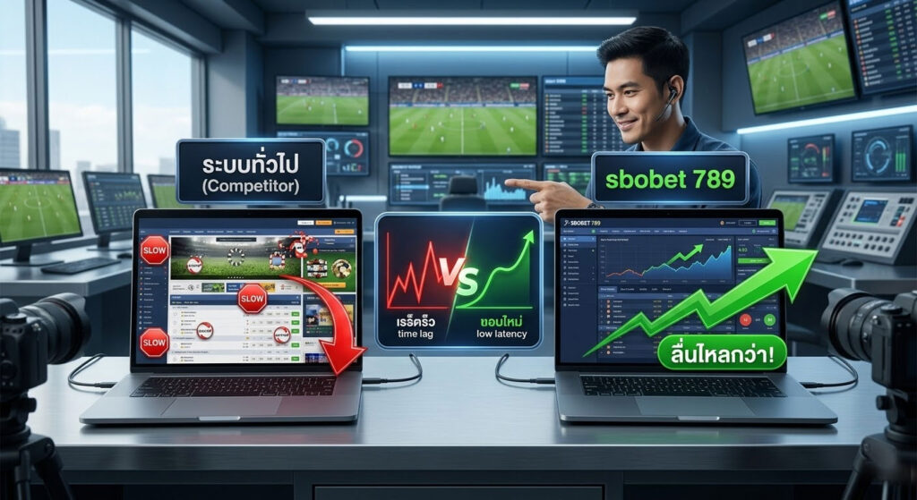 สโบเบ็ต 789