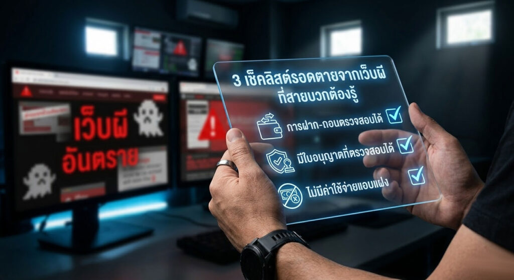 เว็บสโบเบท 789